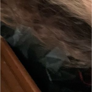 Meet your Posher, Elena